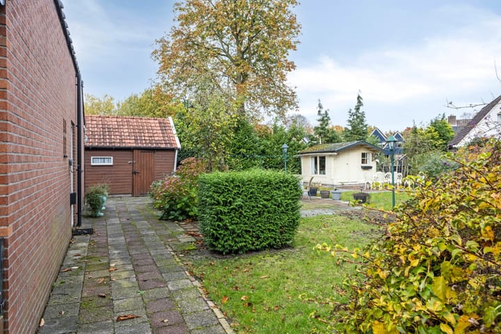 Foto 35 van Westerveldseweg 10