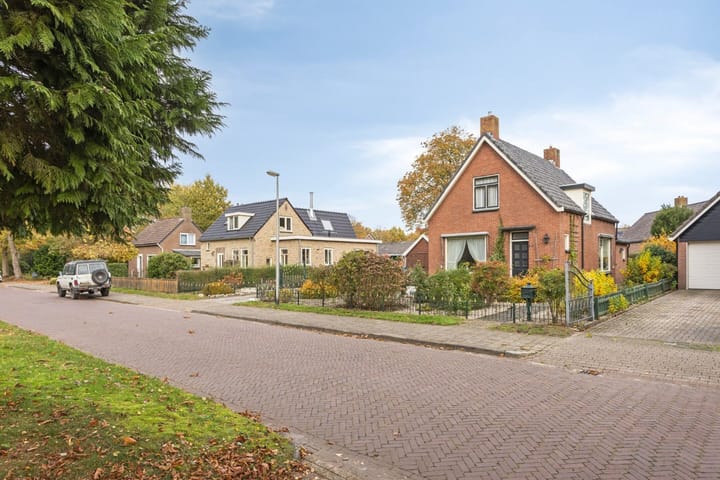 Foto 5 van Westerveldseweg 10