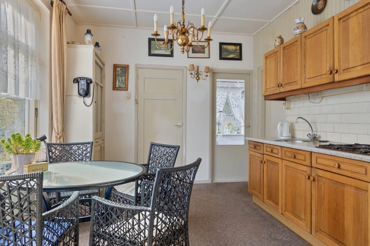 Foto 13 van Westerveldseweg 10