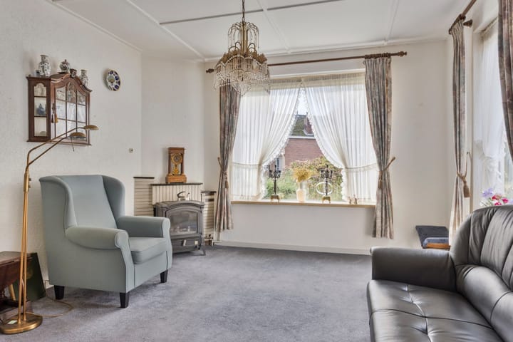 Foto 10 van Westerveldseweg 10