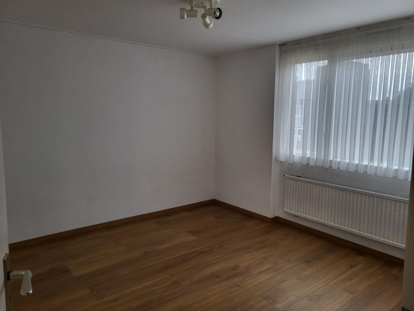 Foto 10 van Kievit 6