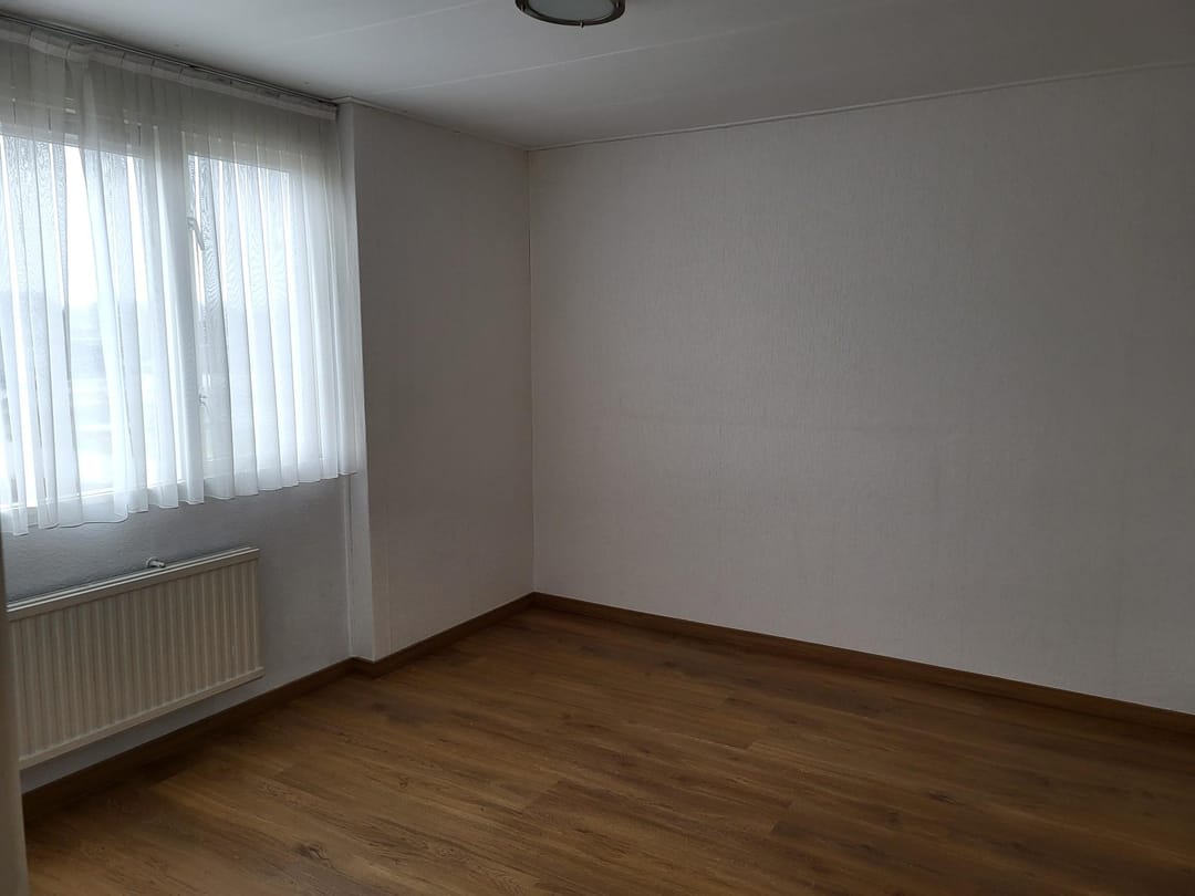 Foto 11 van Kievit 6