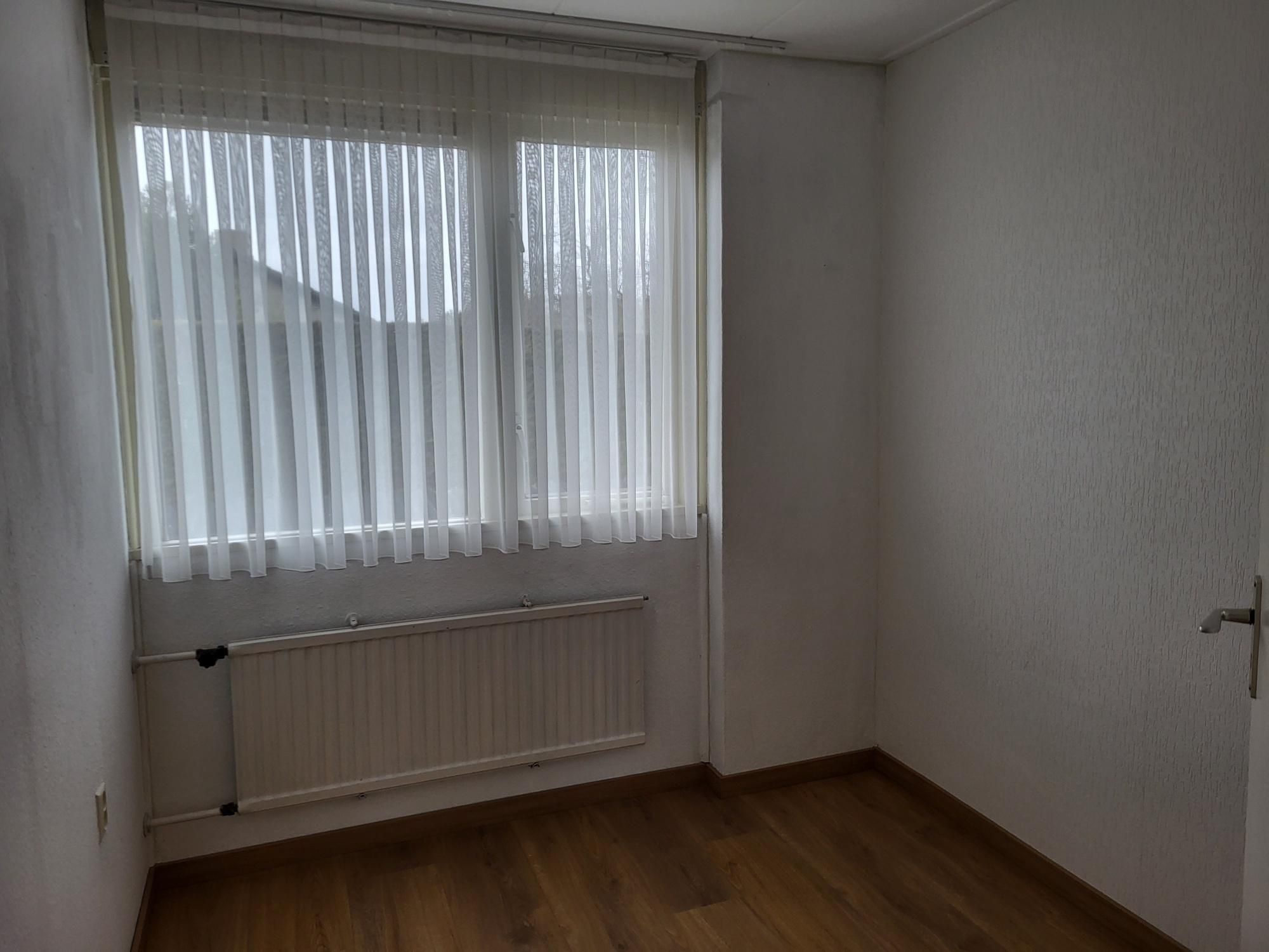 Foto 12 van Kievit 6