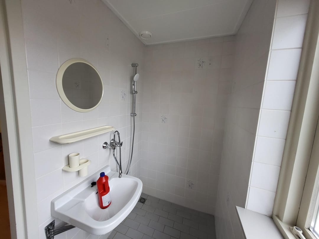 Foto 13 van Kievit 6