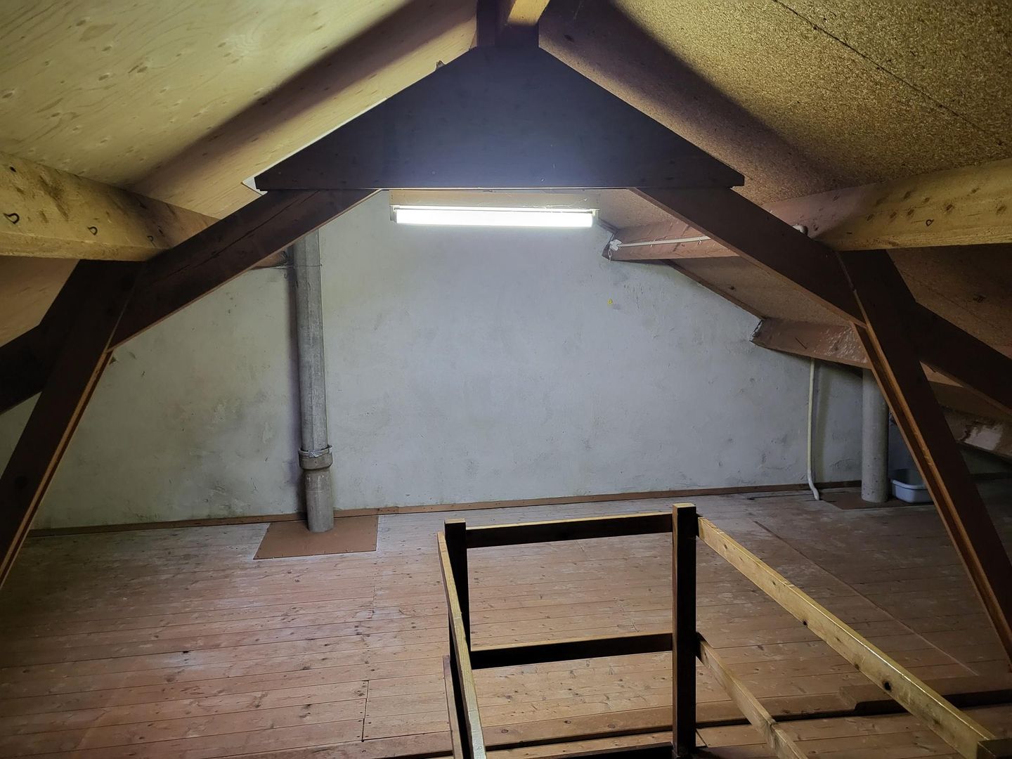 Foto 14 van Kievit 6