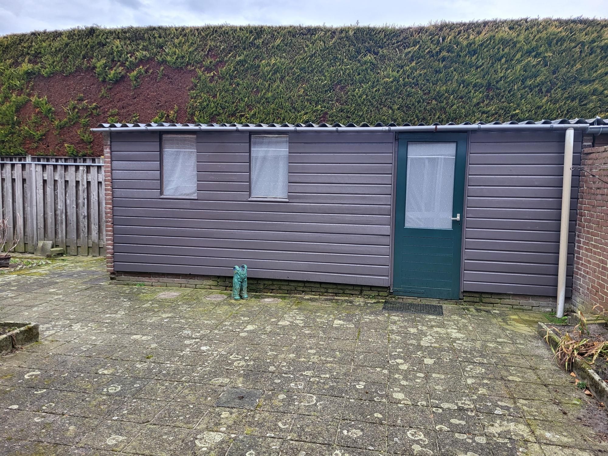 Foto 15 van Kievit 6