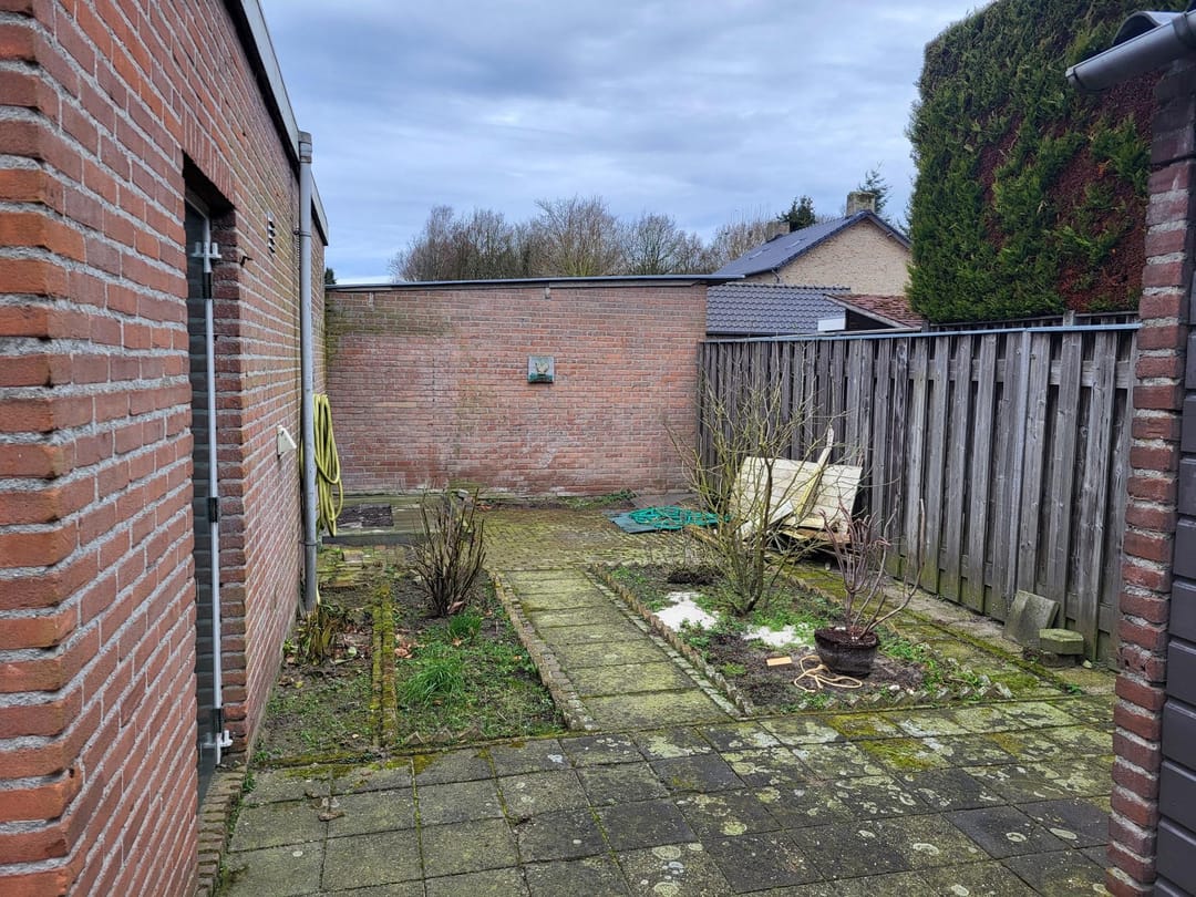 Foto 16 van Kievit 6