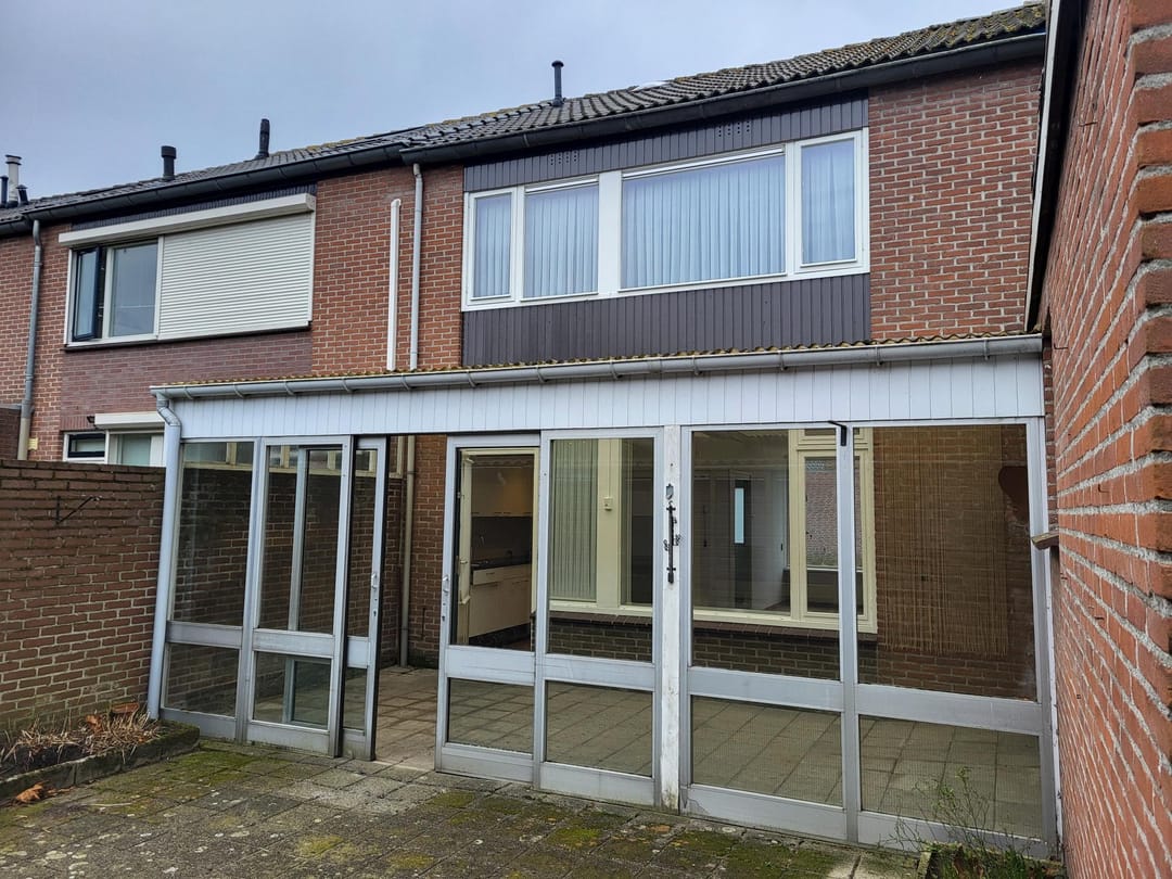 Foto 17 van Kievit 6