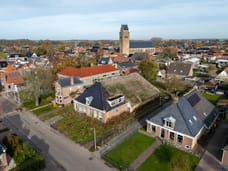 Image of Tilledyk 15 - Second image