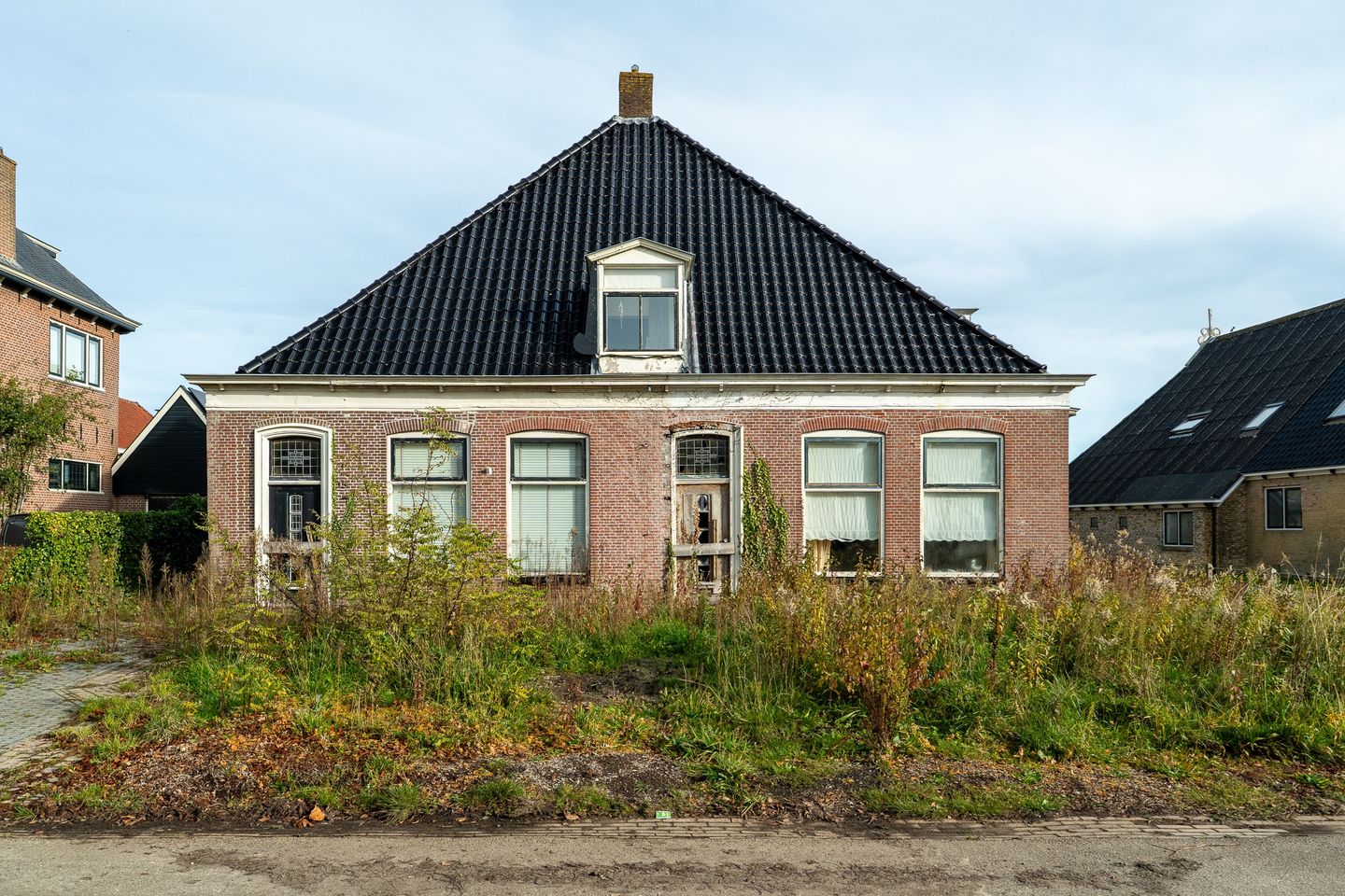 Photo 1 of Tilledyk 15