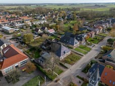 Image of Tilledyk 15 - Third image