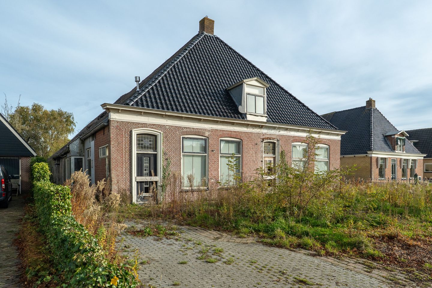 Photo 4 of Tilledyk 15