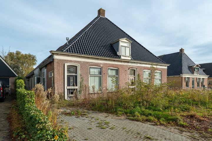 Foto 4 van Tilledyk 15