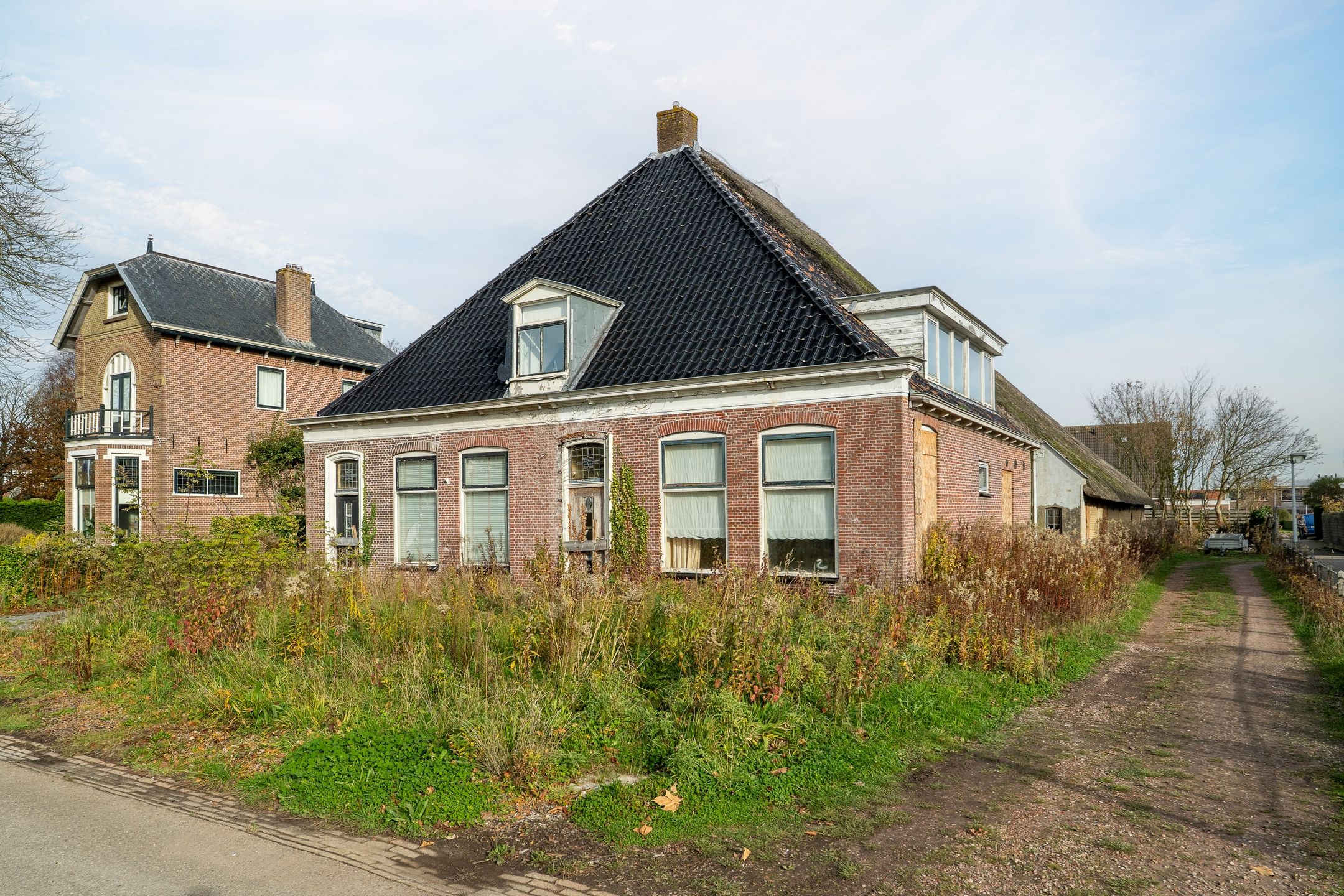 Photo 6 of Tilledyk 15