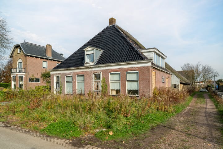 Foto 6 van Tilledyk 15