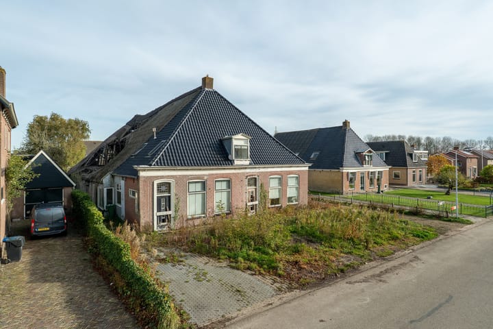 Foto 7 van Tilledyk 15