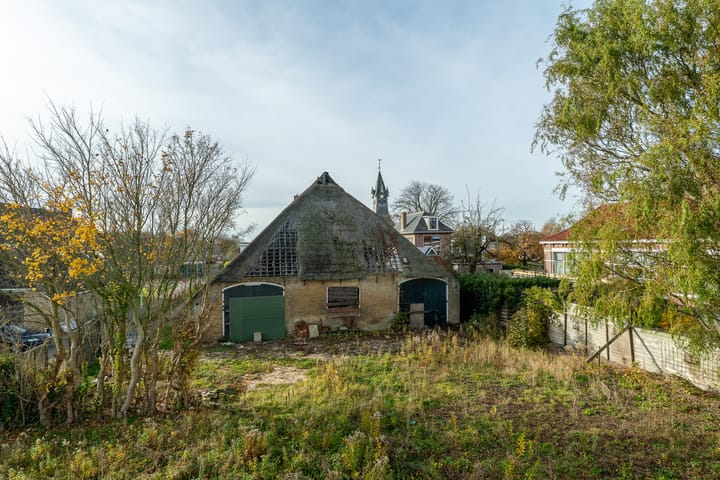 Foto 8 van Tilledyk 15