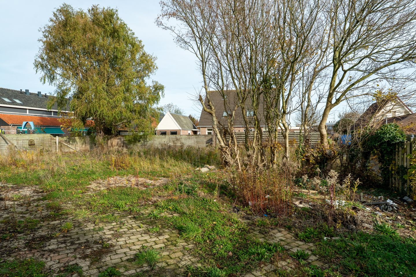 Photo 10 of Tilledyk 15