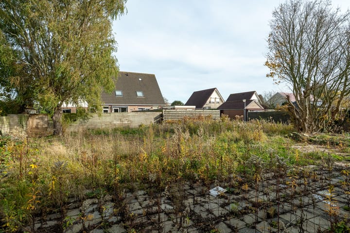 Foto 11 van Tilledyk 15