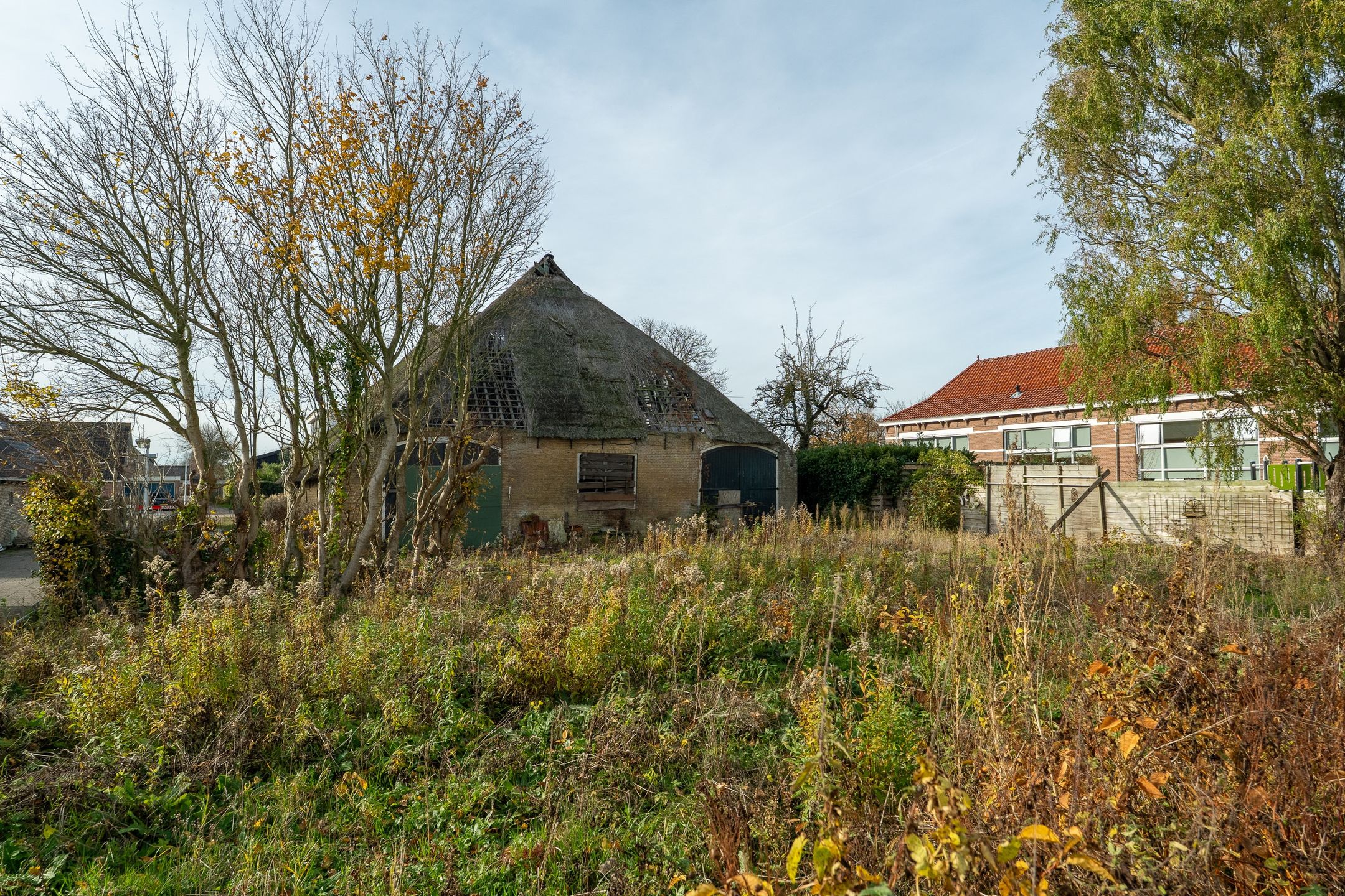 Photo 12 of Tilledyk 15