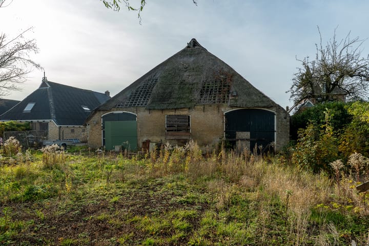 Foto 13 van Tilledyk 15