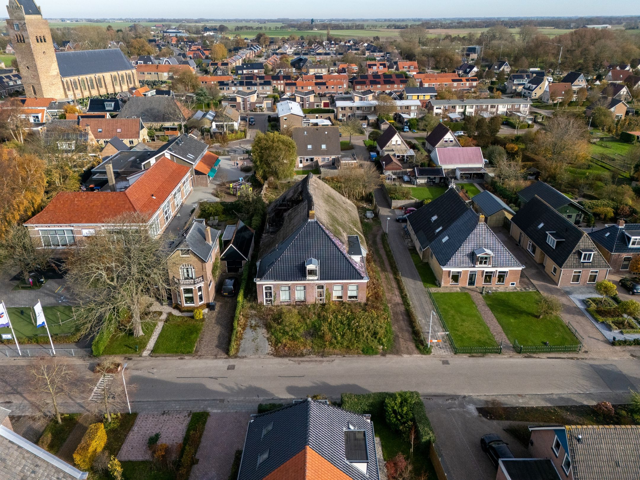 Photo 15 of Tilledyk 15