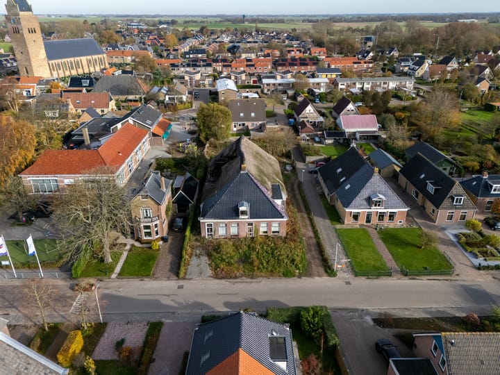 Foto 15 van Tilledyk 15