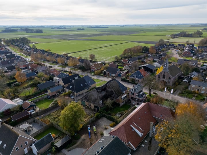 Foto 17 van Tilledyk 15