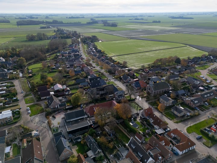 Foto 18 van Tilledyk 15