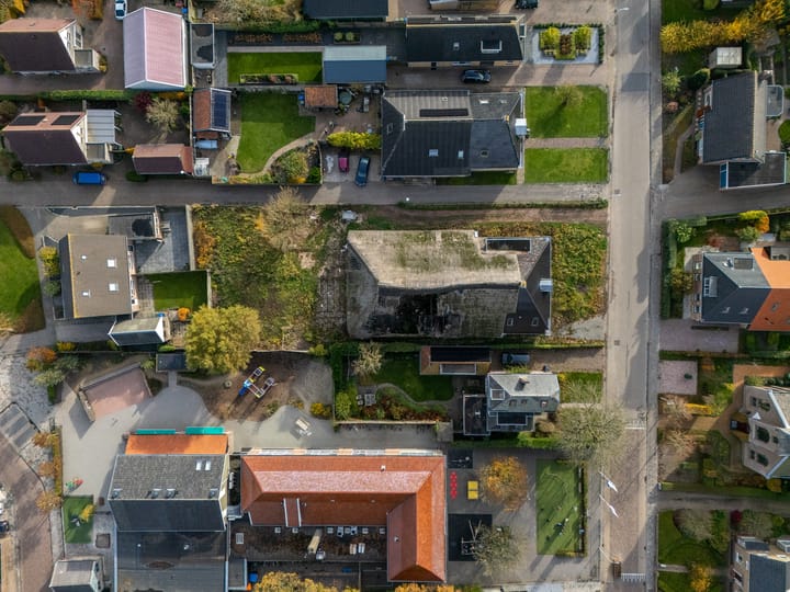 Foto 16 van Tilledyk 15