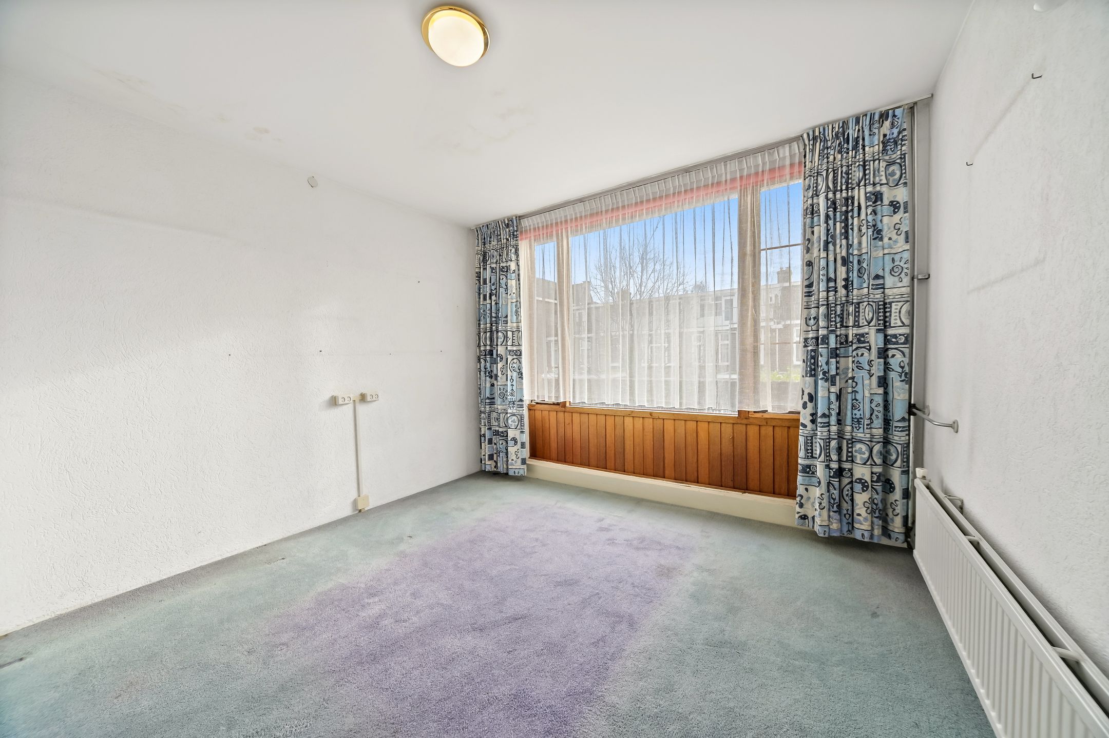 Foto 15 van Fransen van de Puttestraat 25