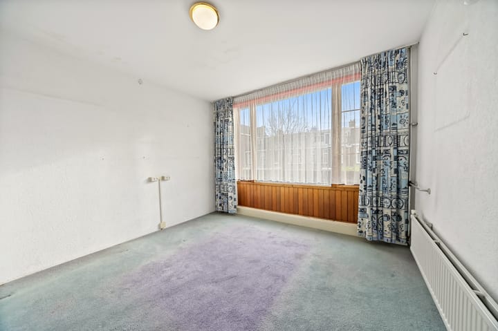 Photo 15 of Fransen van de Puttestraat 25