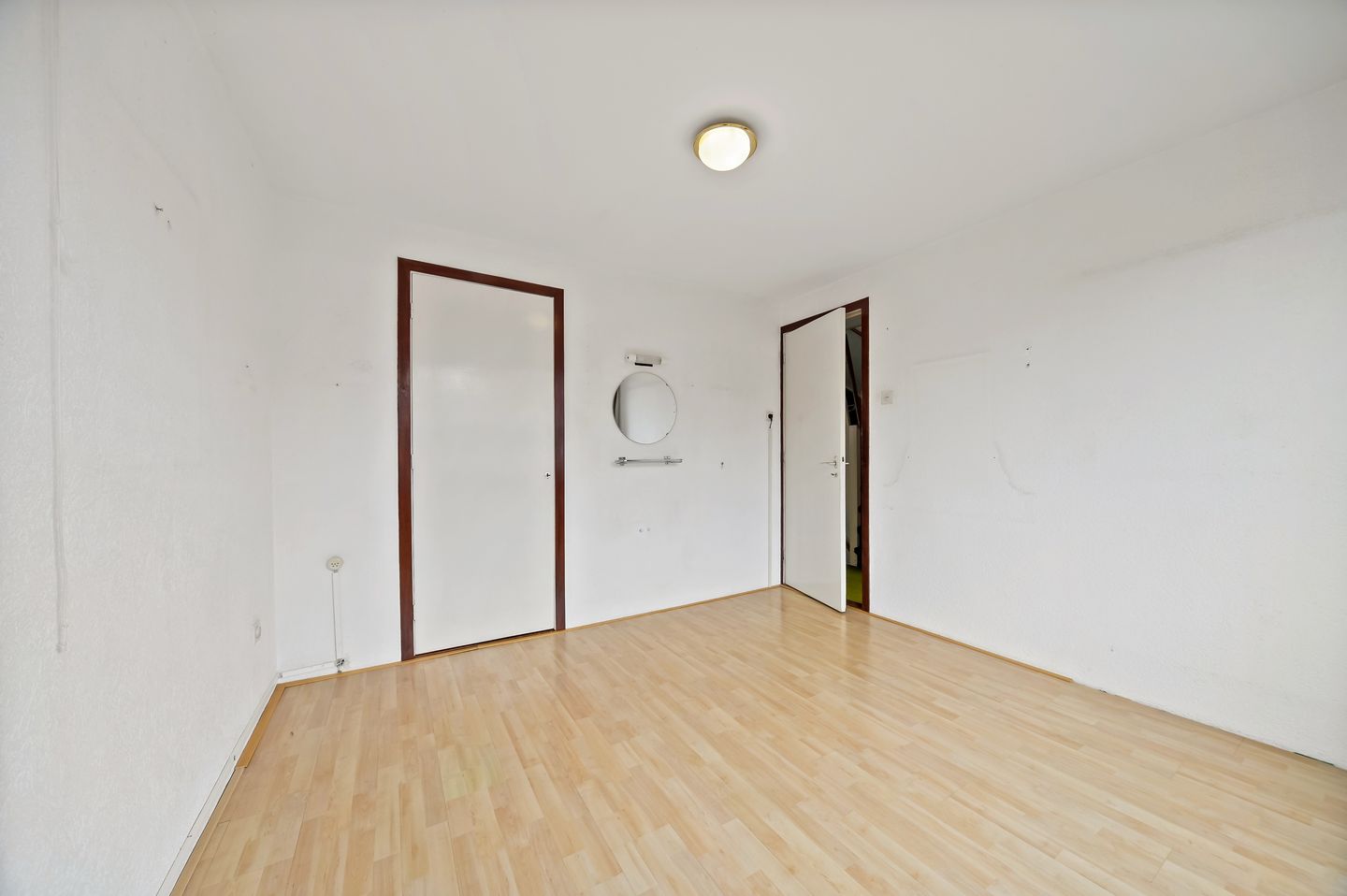 Foto 20 van Fransen van de Puttestraat 25