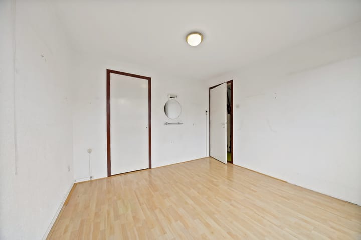 Photo 20 of Fransen van de Puttestraat 25