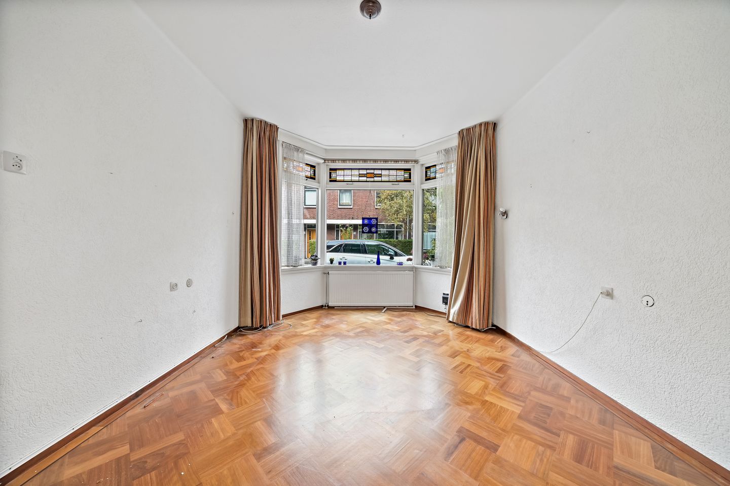 Foto 4 van Fransen van de Puttestraat 25