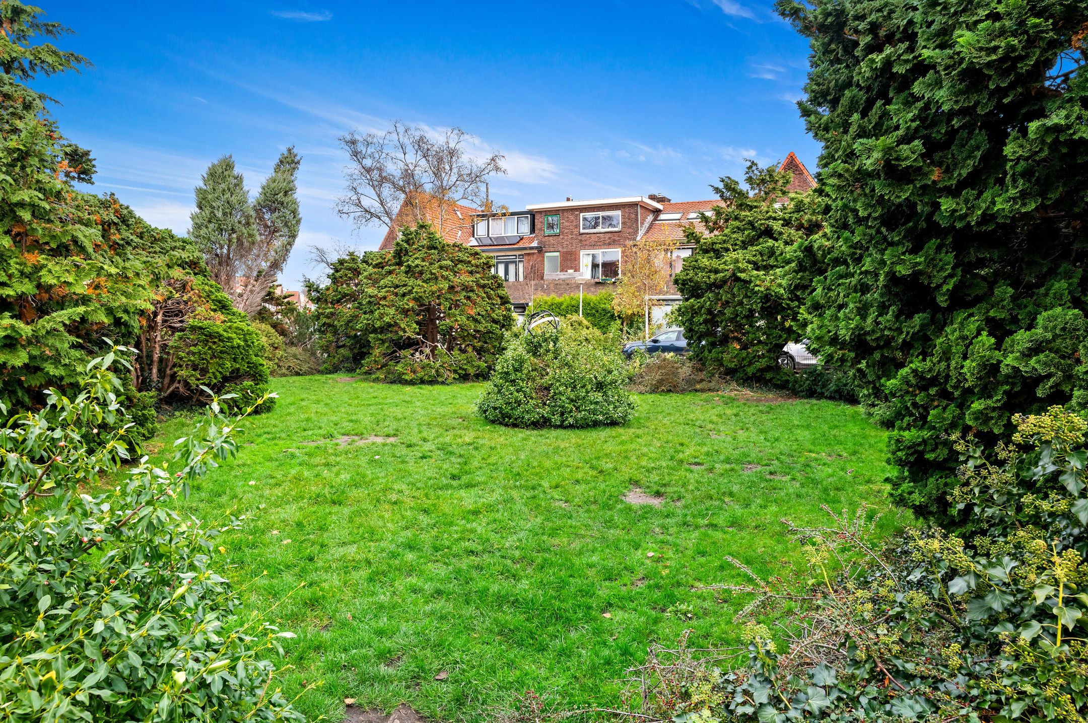 Foto 33 van Fransen van de Puttestraat 25