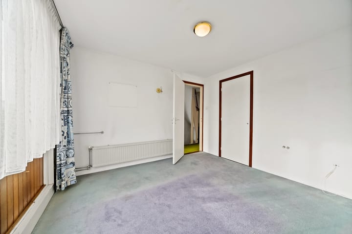 Photo 16 of Fransen van de Puttestraat 25