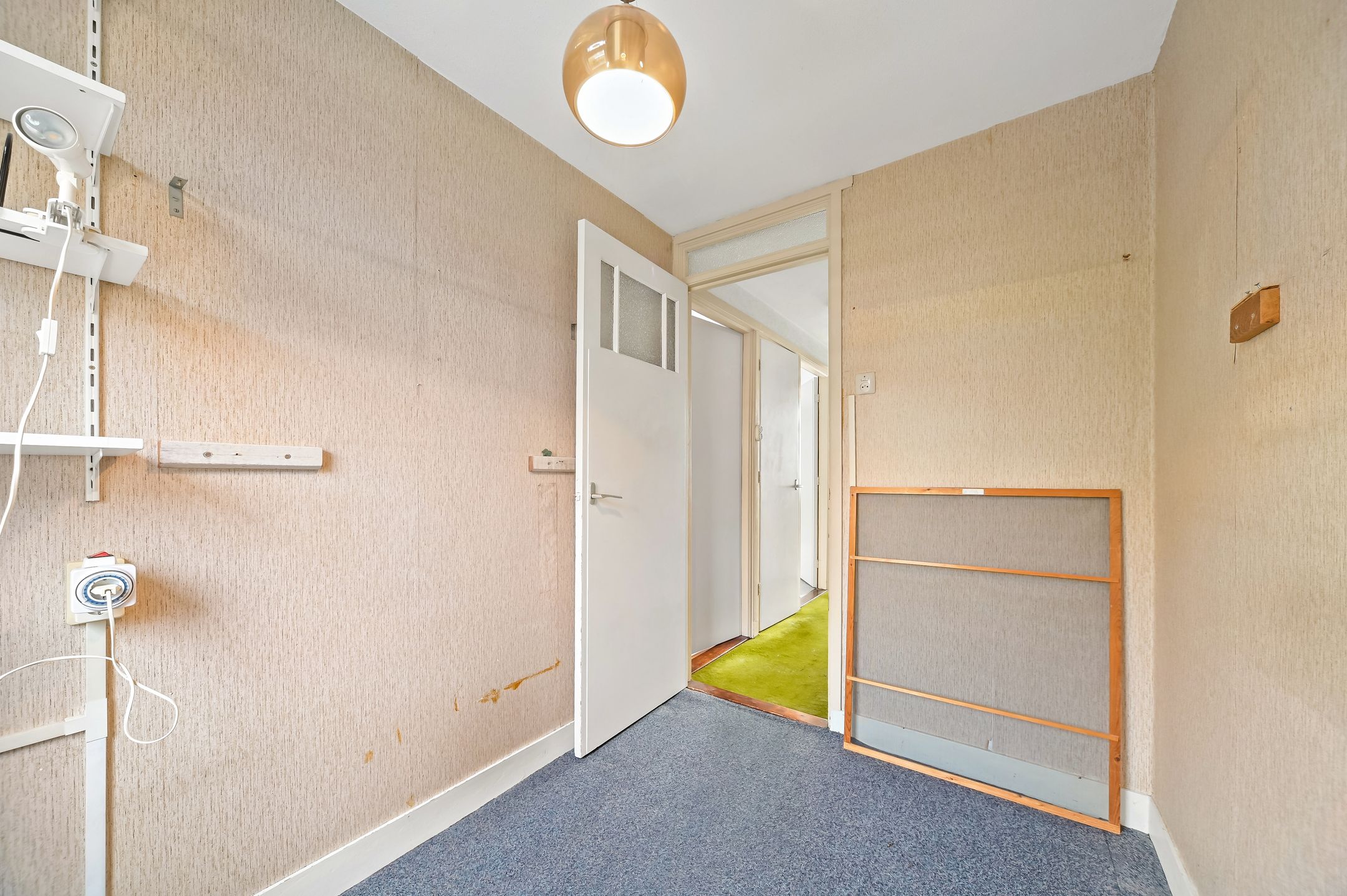 Foto 18 van Fransen van de Puttestraat 25