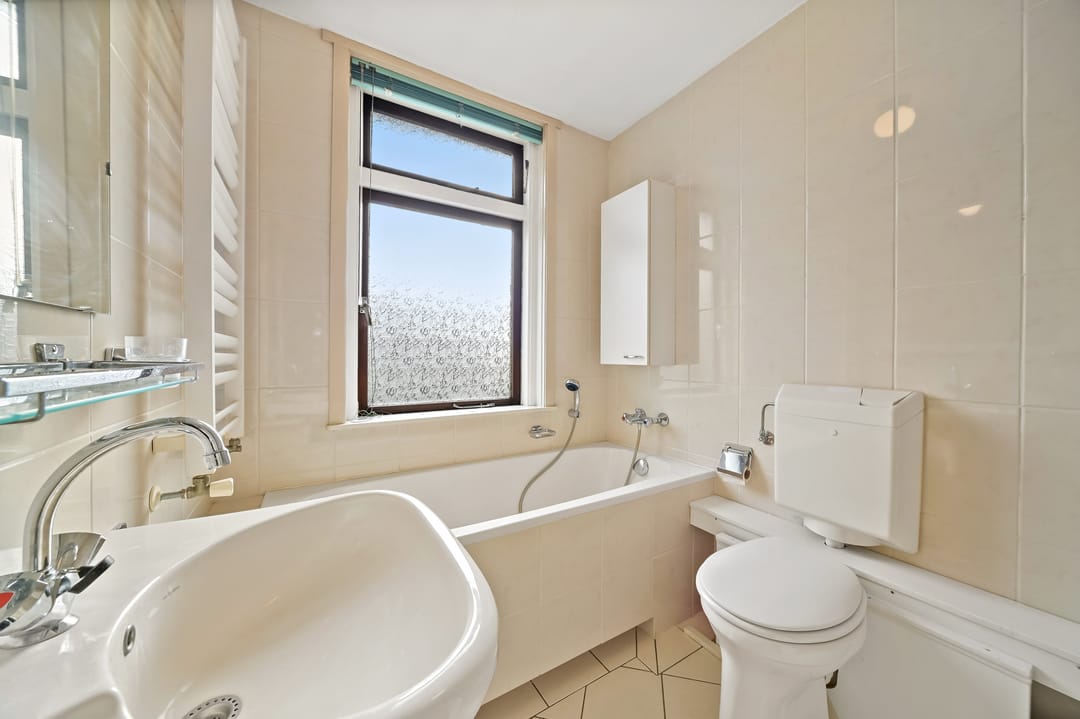 Foto 22 van Fransen van de Puttestraat 25