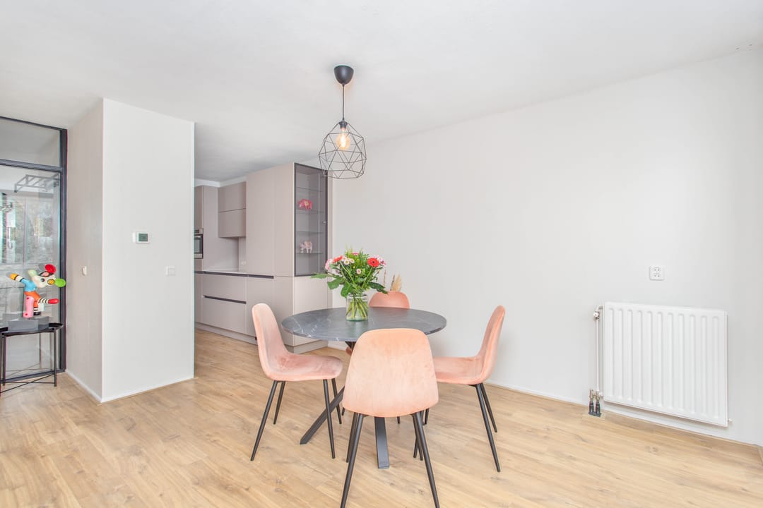 Foto 8 van Wageningseberg 24