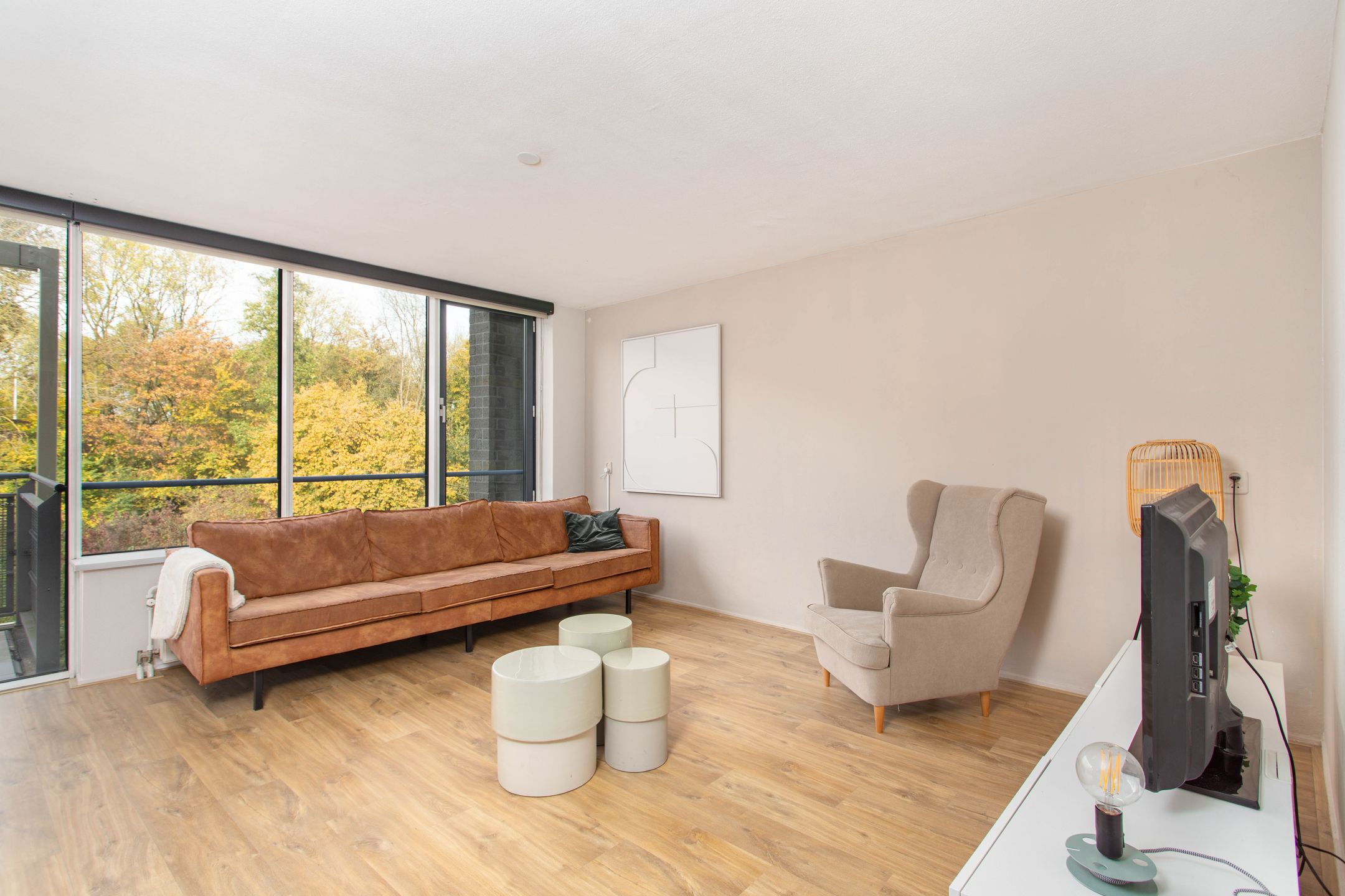 Foto 6 van Wageningseberg 24