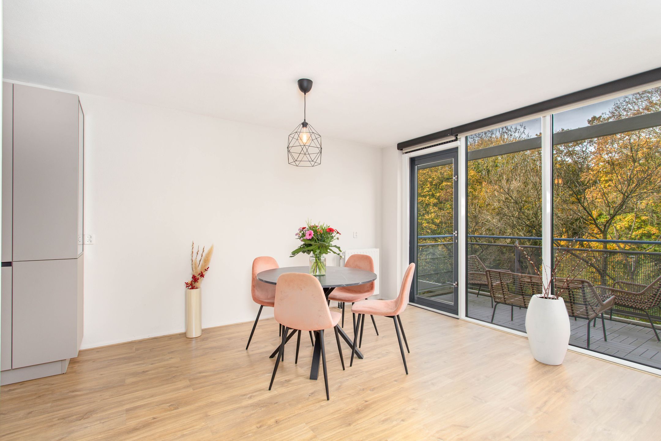 Foto 9 van Wageningseberg 24