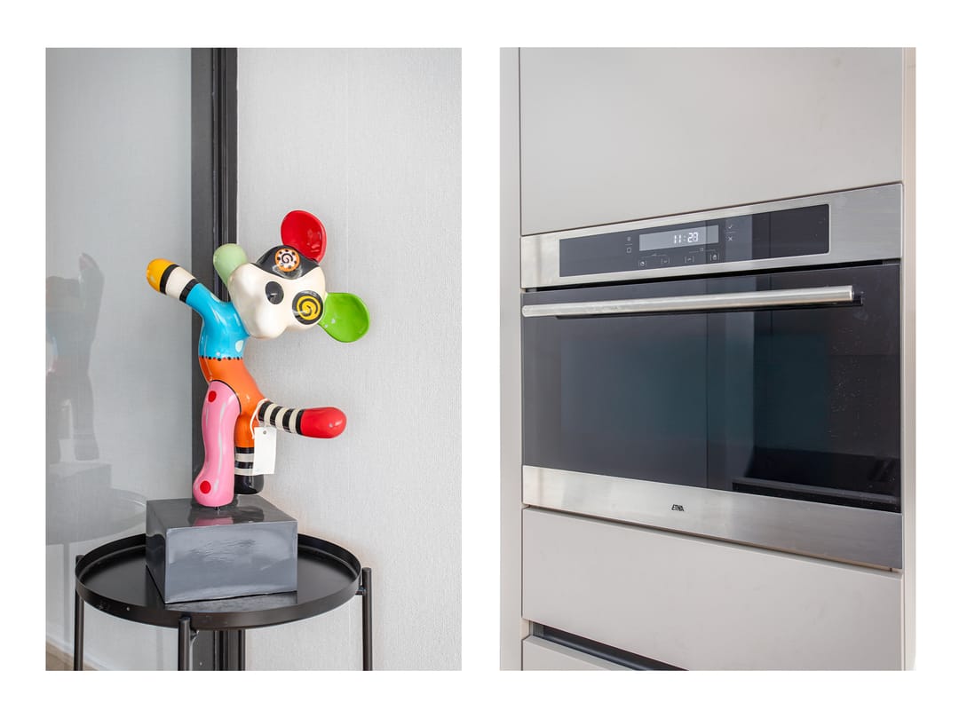 Foto 13 van Wageningseberg 24