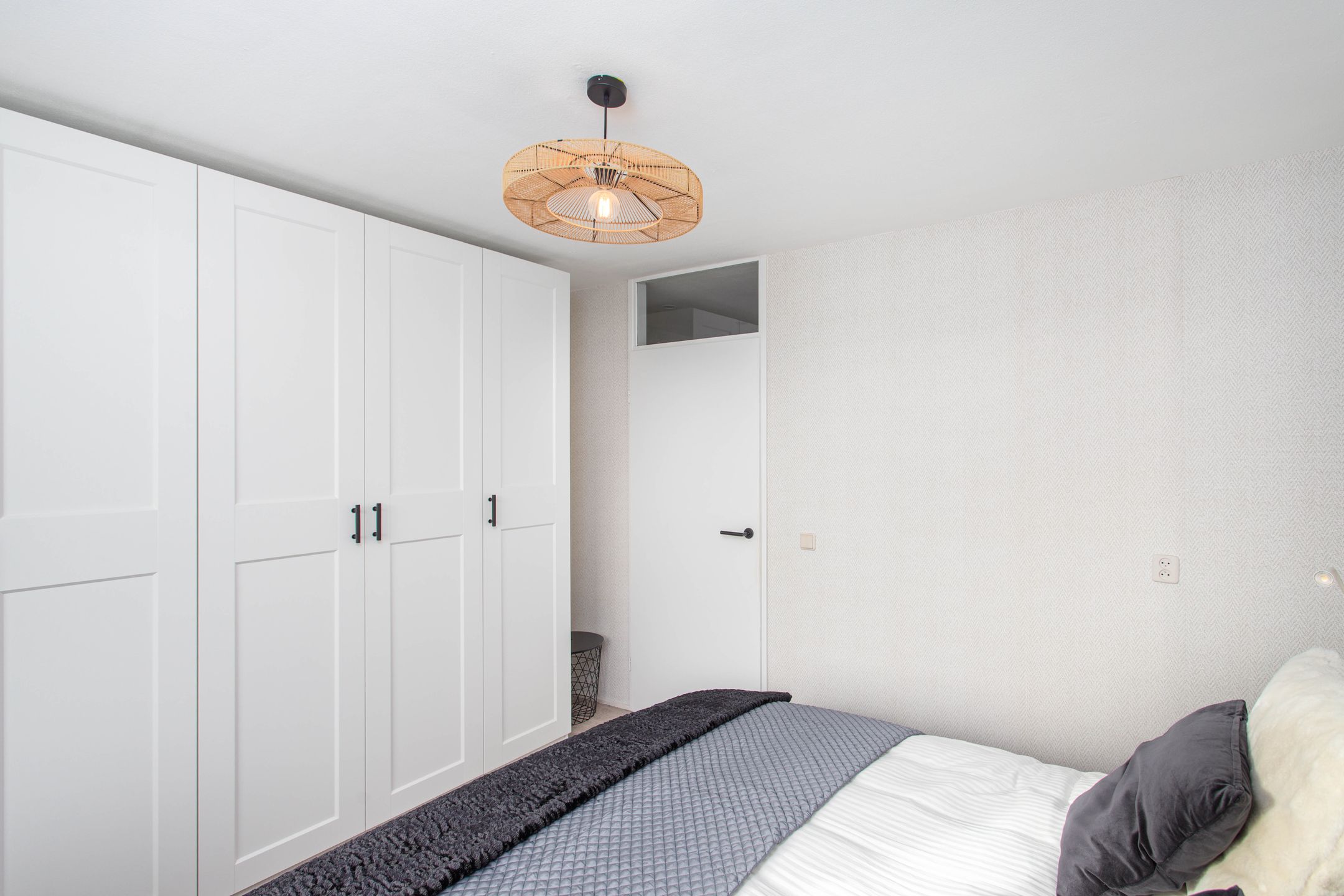 Foto 15 van Wageningseberg 24