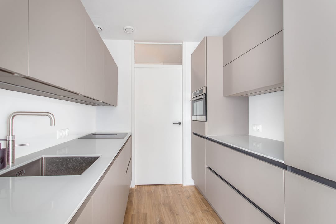 Foto 11 van Wageningseberg 24