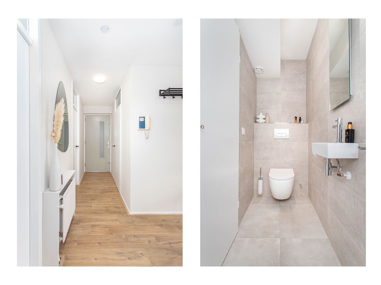 Foto 20 van Wageningseberg 24