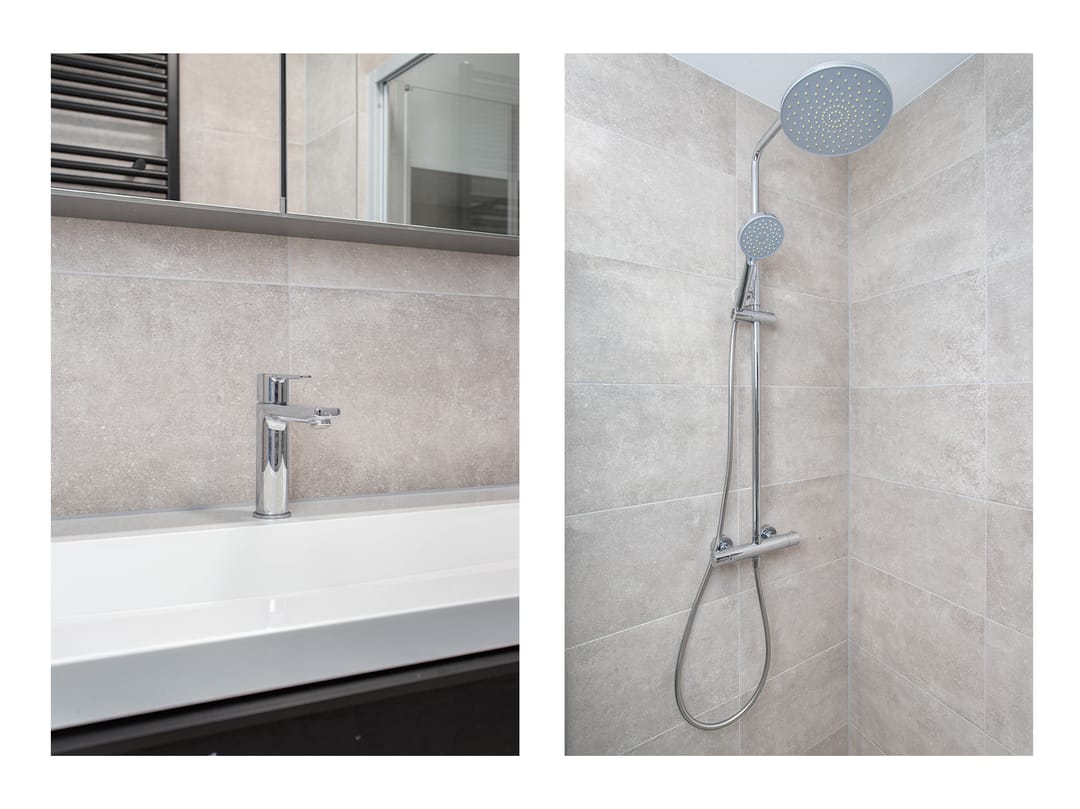 Foto 17 van Wageningseberg 24