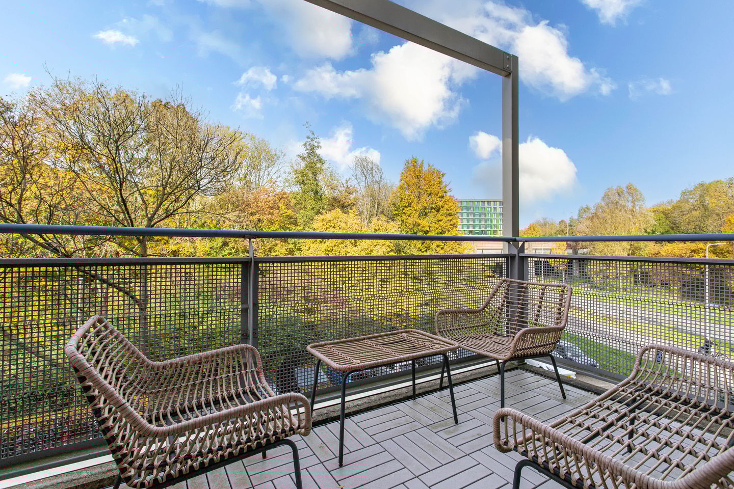 Foto 10 van Wageningseberg 24