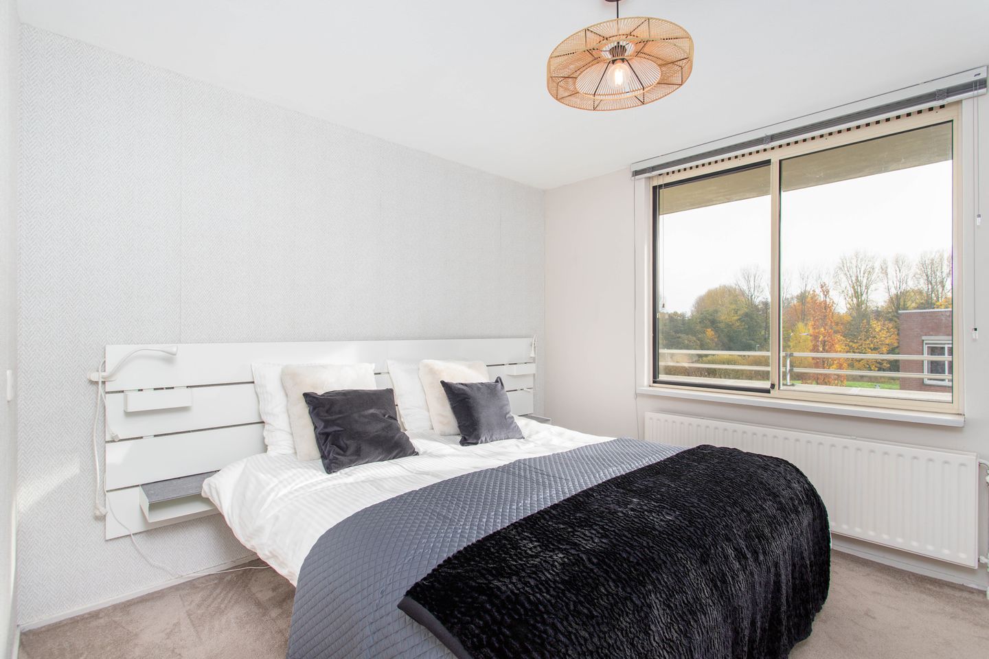 Foto 14 van Wageningseberg 24