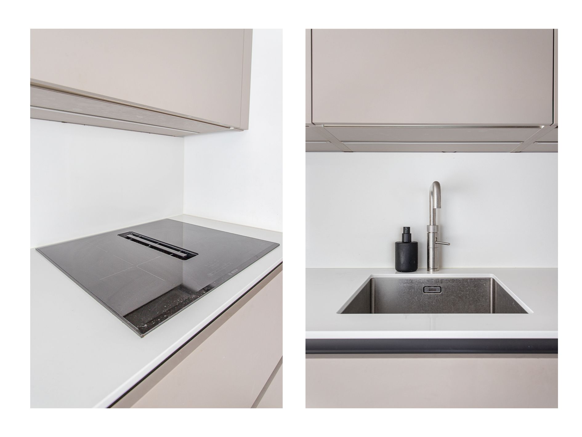 Foto 12 van Wageningseberg 24